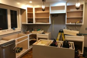 Blog-HomeRenovation_Kitchen_Installation_AFaughnan_IMG_0087
