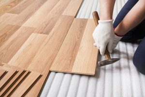 floating-floor-installation